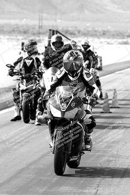 media/Feb-23-2024-2WTD (Fri) [[a719da276a]]/1-Around the Pits/